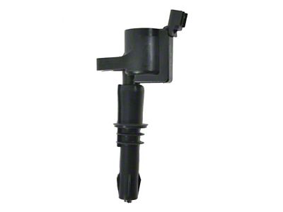 Ignition Coil (04-08 5.4L F-150)