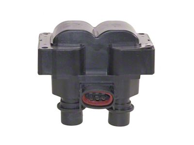 Ignition Coil (97-99 4.6L F-150)