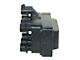 Ignition Coil (98-00 4.2L F-150)