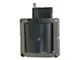 Ignition Coil (1997 F-150)