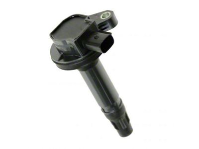 Ignition Coil (11-16 3.7L F-150)