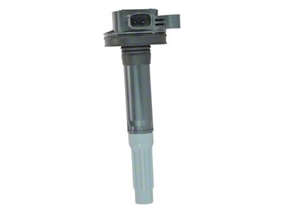 Ignition Coil (11-Early 16 5.0L F-150)