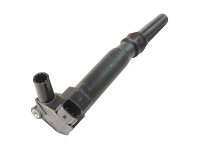 Ignition Coil (10-14 6.2L F-150)