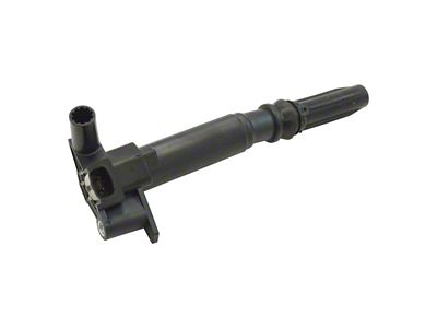 Ignition Coil (10-14 6.2L F-150)