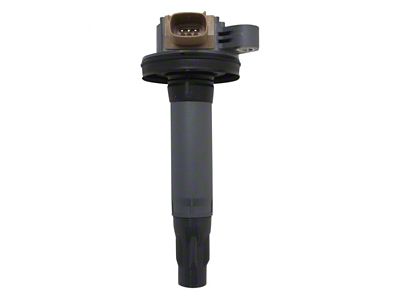 Ignition Coil (11-16 3.5L EcoBoost F-150)