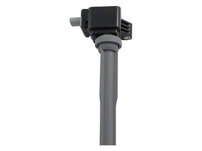 Ignition Coil (15-17 2.7L EcoBoost F-150)