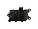 Ignition Coil (01-10 4.2L F-150)