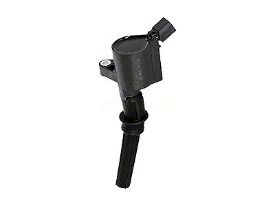 Ignition Coil (97-03 5.4L F-150; 00-10 4.6L 2V F-150)