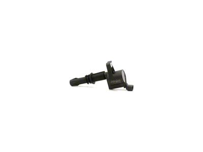 Ignition Coil (04-08 5.4L F-150)