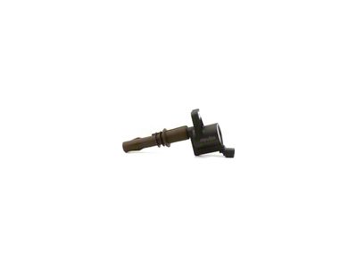 Ignition Coil (09-10 4.6L 3V F-150)