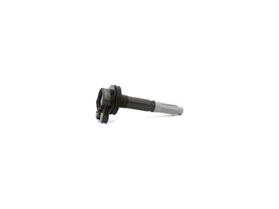 Ignition Coil (11-16 5.0L F-150)