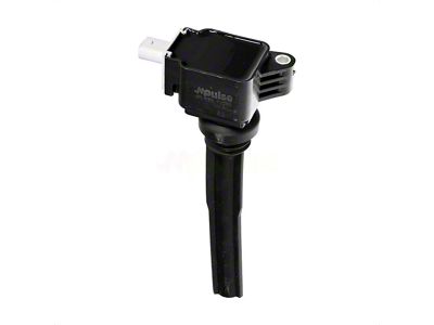 Ignition Coil (17-21 3.5L EcoBoost F-150)