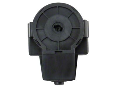 Ignition Switch (04-19 F-150)