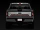 Illuminated Tailgate Cover (18-20 F-150 w/o Tailgate Applique)