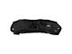 Inner Fender Liner; Front Passenger Side (10-14 F-150 Raptor)