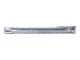 Inner Rocker Panel; Driver Side (09-14 F-150 Regular Cab)