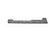 Inner Rocker Panel; Passenger Side (04-08 F-150 SuperCrew)