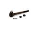 Inner Steering Tie Rod End; Driver Side (97-03 2WD F-150)