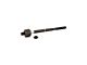 Inner Steering Tie Rod End (09-17 F-150)