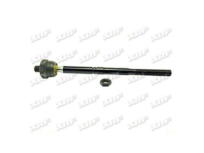 Inner Tie Rod End (04-06 4WD F-150)