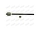 Inner Tie Rod End (04-08 2WD F-150)