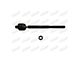 Inner Tie Rod End (09-14 F-150, Excluding Raptor)