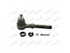 Inner Tie Rod End; Passenger Side (97-03 4WD F-150)