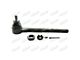 Inner Tie Rod End; Passenger Side (97-03 2WD F-150)