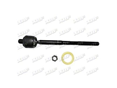 Inner Tie Rod End (17-20 F-150 Raptor)