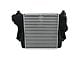 Intercooler (13-14 3.5L EcoBoost F-150)