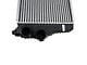 Intercooler (13-14 3.5L EcoBoost F-150)