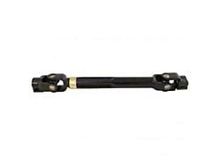 Intermediate Steering Shaft; Lower (09-14 F-150)