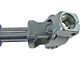 Intermediate Steering Shaft; Lower (09-14 F-150)