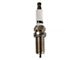 Iridium Spark Plugs; 16-Piece (10-14 6.2L F-150)