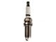 Iridium Spark Plugs; 8-Piece (97-10 V8 F-150)