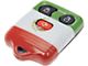 Keyless Entry Remote Case; Mexico Flag (98-14 F-150)