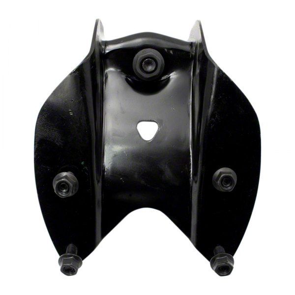 Leaf Spring Shackle Bracket Repair Kit (97-03 F-150)