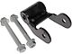 Leaf Spring Shackle Kit (15-17 F-150)