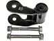 Leaf Spring Shackle Kit (15-17 F-150)