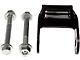 Leaf Spring Shackle Kit (15-17 F-150)