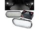 LED Cargo Bed Lights (15-20 F-150)