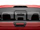 Raxiom Axial Series LED Third Brake Light; Smoked (15-20 F-150, Excluding Raptor)