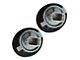 License Plate Lights (04-14 F-150)