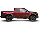 Lower Body Line Paint Protection Kit (10-14 F-150 Raptor SuperCab)