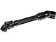 Lower Steering Shaft (11-14 F-150)