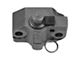 Lower Timing Chain Tensioner (97-10 V8 F-150)