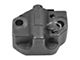 Lower Timing Chain Tensioner (97-10 V8 F-150)