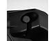 AlphaRex LUXX-Series LED Projector Headlights; Black Housing; Clear Lens (04-08 F-150)