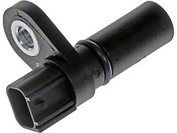 Magnetic Camshaft Position Sensor (97-10 4.6L, 5.4L F-150)