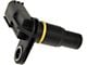 Magnetic Camshaft Position Sensor (12-17 5.0L F-150)